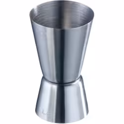 WESTMARK Barmaß 2/3 cl 62782260