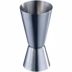 WESTMARK Barmaß 2/4 cl 62772260