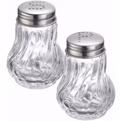 WESTMARK Berlin Salz- & Pfefferstreuerset  65362270