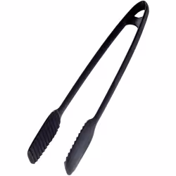 WESTMARK Brat- und Servierzange 28692270