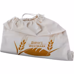 WESTMARK Brotbeutel 32102270