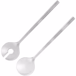 WESTMARK Bubbles Salatbesteck 20922270