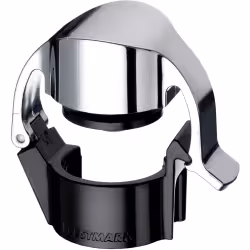 WESTMARK Casco Sektflaschenverschluss