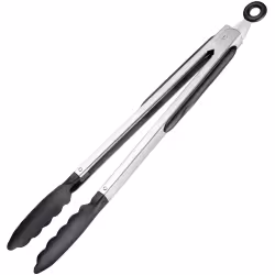 WESTMARK Classic Servierzange