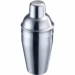 WESTMARK Cocktailshaker