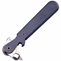 WESTMARK Columbus Hebeldosenöffner 10252270