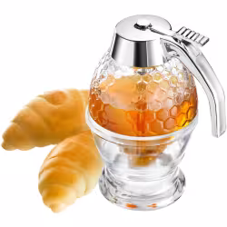 WESTMARK Deluxe Honigbirne 65132260