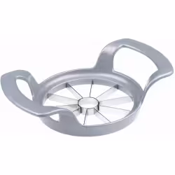 WESTMARK Divisorex Apfel- und Birnenteiler  51102260