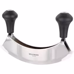 WESTMARK Due Wiegemesser