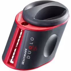 WESTMARK Duolo Spiralschneider 11622260