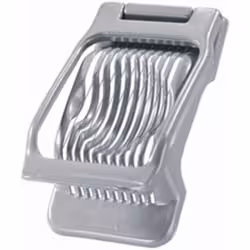 WESTMARK Duplex Eierteiler 10202260