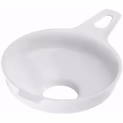 WESTMARK Einmachtrichter 11502270