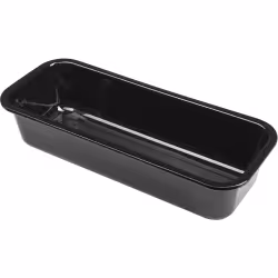 WESTMARK Emaille Kastenform 33872270