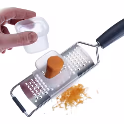 WESTMARK Fingerschutz für Technicus Pro 14382270