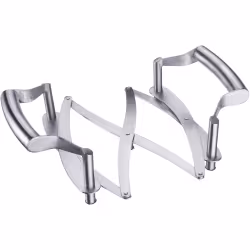WESTMARK Flexi Untersetzer 16412260