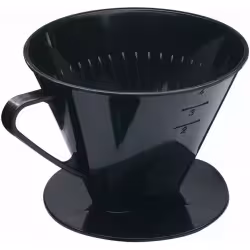 WESTMARK Four Kaffeefilter  24442261