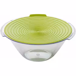 WESTMARK Fresh Salatschüssel mit Deckel  2440227A