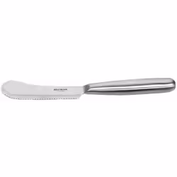 WESTMARK Frühstücksmesser 13592260