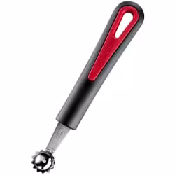 WESTMARK Gallant Tomatenstrunkentferner 29202270