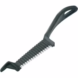 WESTMARK Garnetta Buntschneider 31202260
