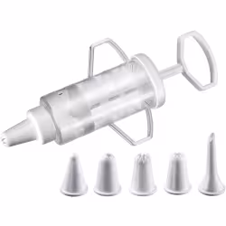 WESTMARK Garnierspritze 30772270