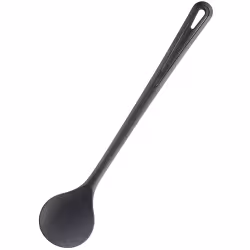 WESTMARK Gentle Rührlöffel 28842270