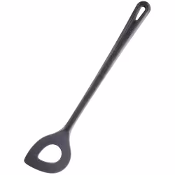 WESTMARK Gentle Spitzlochlöffel 28872270