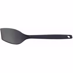 WESTMARK Gourmetta Raclette-Schaber  20452270