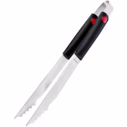 WESTMARK Grillzange 15052280