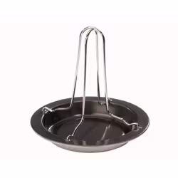 WESTMARK Hähnchengriller 15152260