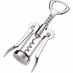 WESTMARK Hebelkorkenzieher 60202270