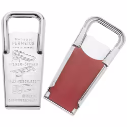 WESTMARK Hermetus Flaschenöffner und -verschließer 61832270