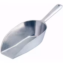 WESTMARK Hygia Haushaltsschaufel  91312291