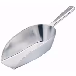 WESTMARK Hygia Haushaltsschaufel  91512291