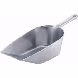 WESTMARK Hygia Haushaltsschaufel  91912291