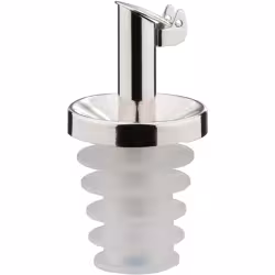 WESTMARK Inox Essig-Spezial Ausgießer