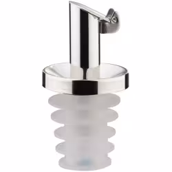 WESTMARK Inox Öl-Spezial Ausgießer