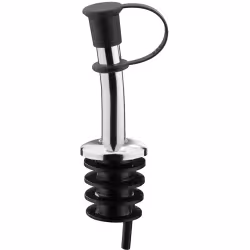 WESTMARK Inox Standard Ausgießer