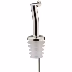 WESTMARK Inox Standard Ausgießer