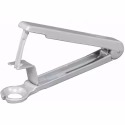 WESTMARK Kernex Kirschentkerner 40002260