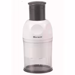 WESTMARK Kompakt Universalhacker  11452260