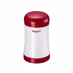 WESTMARK Kräutermühle 11602260