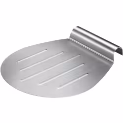 WESTMARK Kuchen-/Pizzaheber 31422270