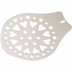 WESTMARK Kuchen- /Tortenheber 31412270