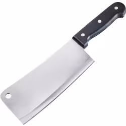 WESTMARK Küchenbeil 13582280