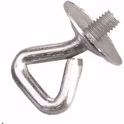WESTMARK Kurbelschraube 14892250