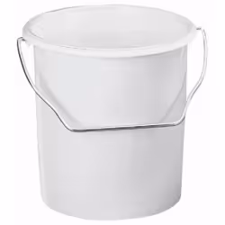 WESTMARK Milch- und Vorratseimer 23782270