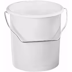 WESTMARK Milch- und Vorratseimer 23792270