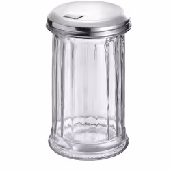 WESTMARK New York Zuckerstreuer 65202260