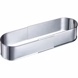 WESTMARK Ovale Backform 31352260